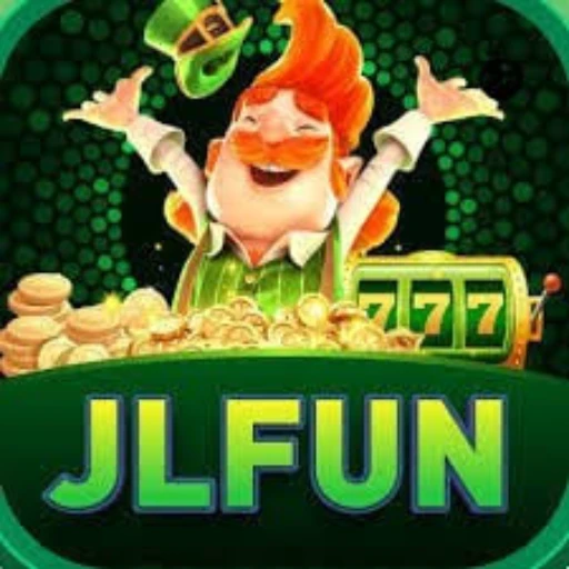 JLFUN-BONUS5