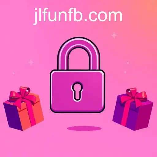 JLFUN-BONUS9